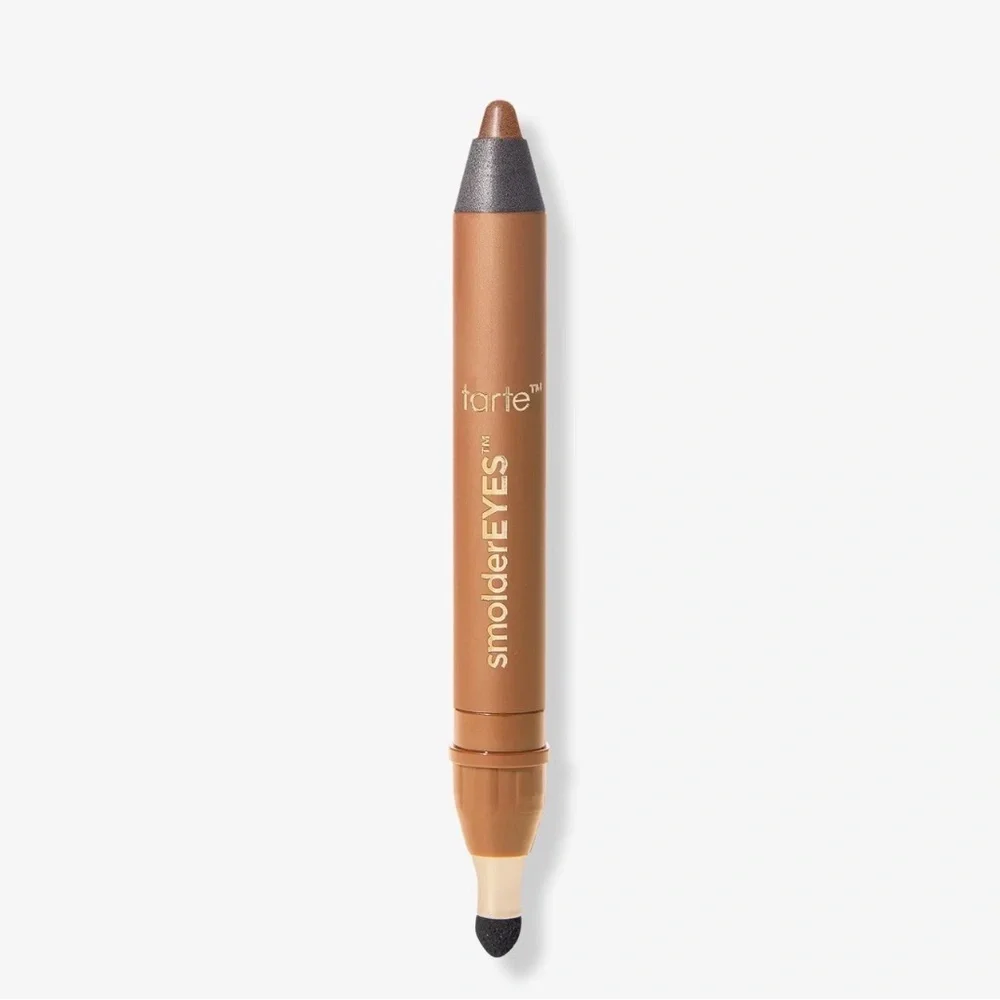 Tarte Smoulder Eye Pencils Bundle - Brand New!